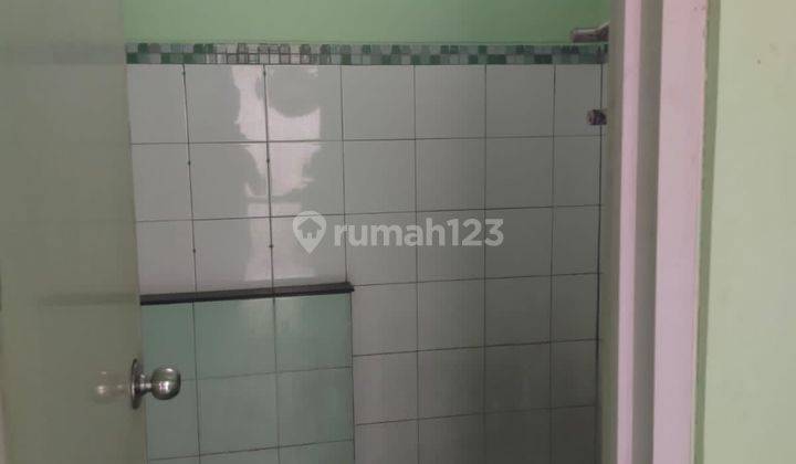 Dijual Rumah 2 Lantai  Telaga Bestari Balaraja Akses Pintu Toll Balaraja Timur 2