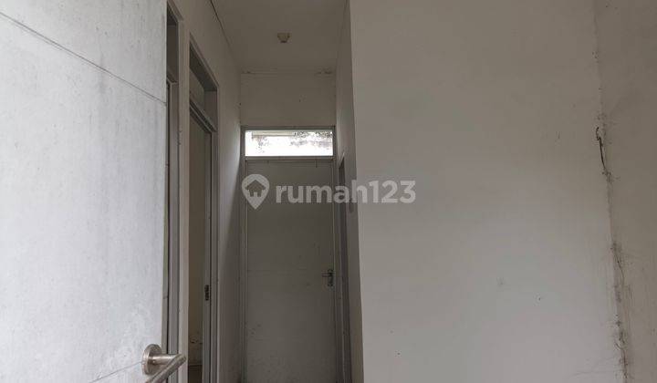 Rumah di Bizhome Citra Raya dekat kawasan pergudangan  2