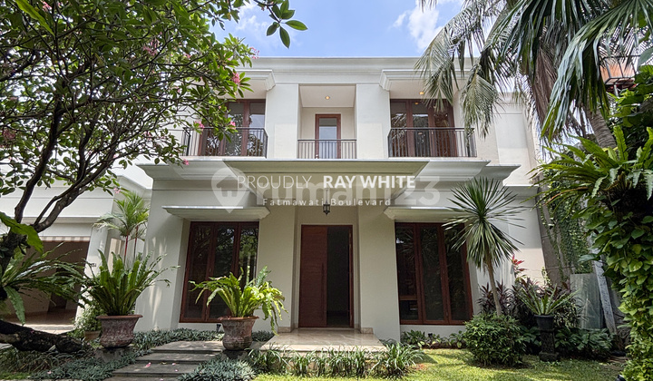 For Rent Luxury Move In Ready Bali Resort Style House