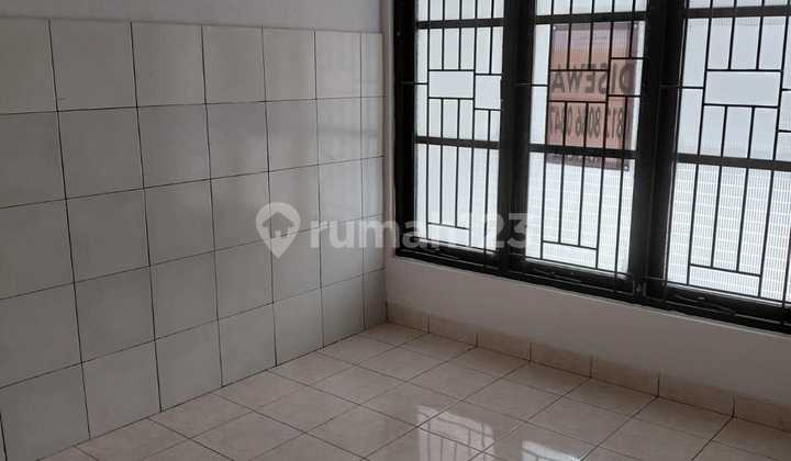 For Rent House Graha Raya Rarely Available For Rent House Graha Raya Rarely Available