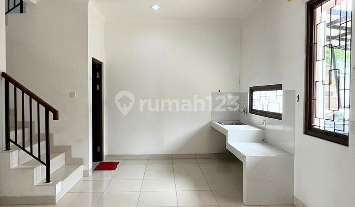 For Sale New Mini Malis House in Cluster 2