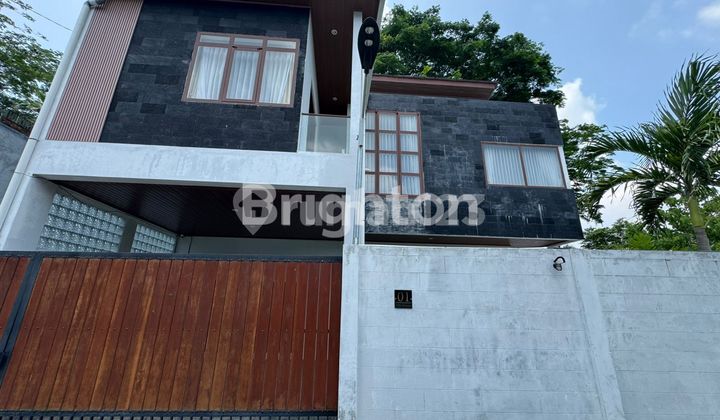 VILLA NYAMAN DAN ASRI LOKASI DEKAT DENGAN TANAH LOT TABANAN VILLA NYAMAN DAN ASRI LOKASI DEKAT DENGAN TANAH LOT TABANAN