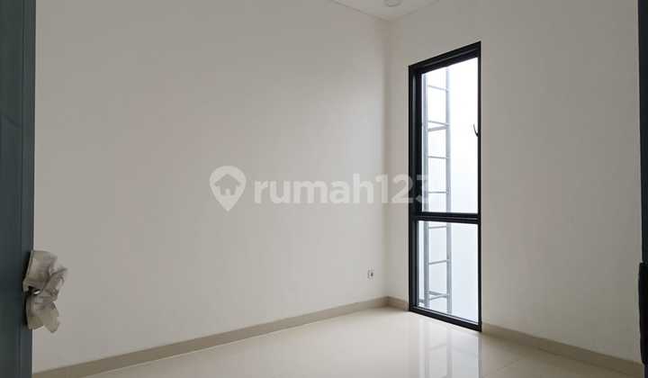 Rumah Brand New Metland Puri Lokasi Super Nyaman Rumah Brand New Metland Puri Lokasi Super Nyaman