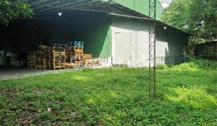 Dijual Cepat Gudang Workshop Di Tigaraksa Tangerang Dijual Cepat Gudang Workshop Di Tigaraksa Tangerang