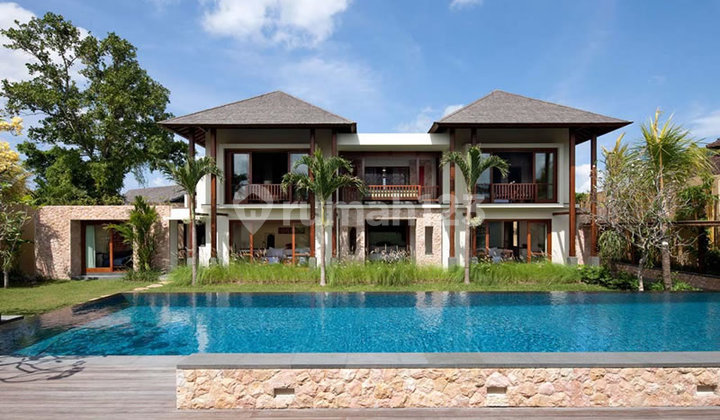 For Sale Villa Di Seminyak Bali For Sale Villa Di Seminyak Bali