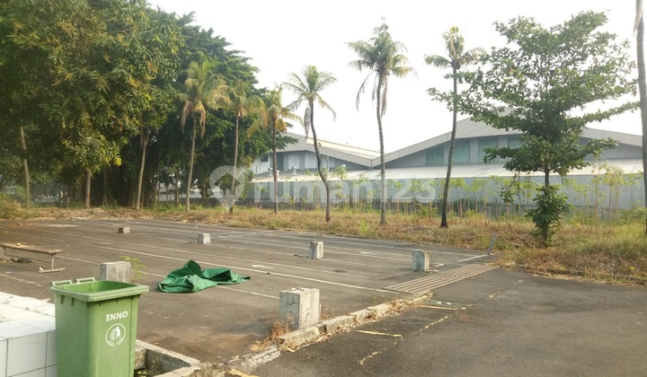 Dijual Tanah Untuk Industri Di Tambun, Bekasi Timur, Bekasi Dijual Tanah Untuk Industri Di Tambun, Bekasi Timur, Bekasi