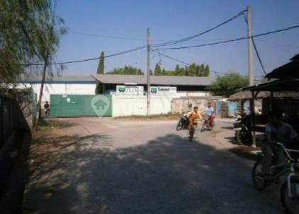 Dijual Gudang Dan Pabrik Di Cikarang Jawa Barat Dijual Gudang Dan Pabrik Di Cikarang Jawa Barat