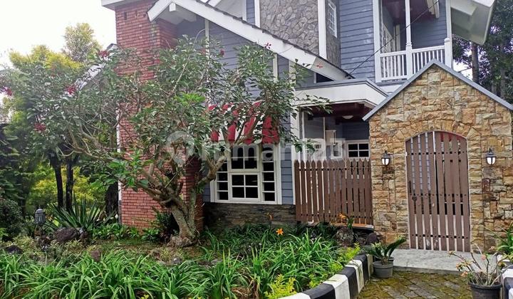 Dijual Villa Bagus View Pegunungan Di Cidahu Sukabumi Dijual Villa Bagus View Pegunungan Di Cidahu Sukabumi