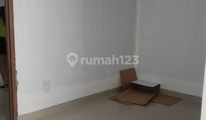 New House in Taman Surya Comfortable Location 2