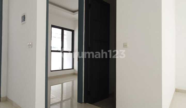 Rumah Brand New Metland Puri Lokasi Super Nyaman Rumah Brand New Metland Puri Lokasi Super Nyaman