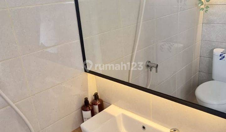 Rumah 2LT Murah Elegant Design Paling Keren di Utara Jakarta Selangkah Ke PIK2