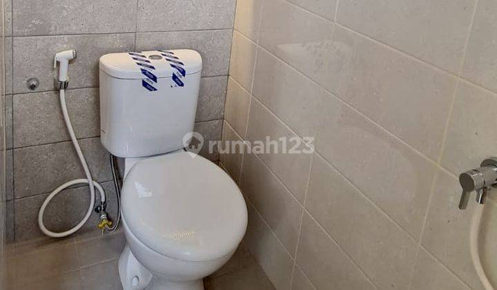 Rumah 2LT Murah Elegant Design Paling Keren di Utara Jakarta Selangkah Ke PIK2