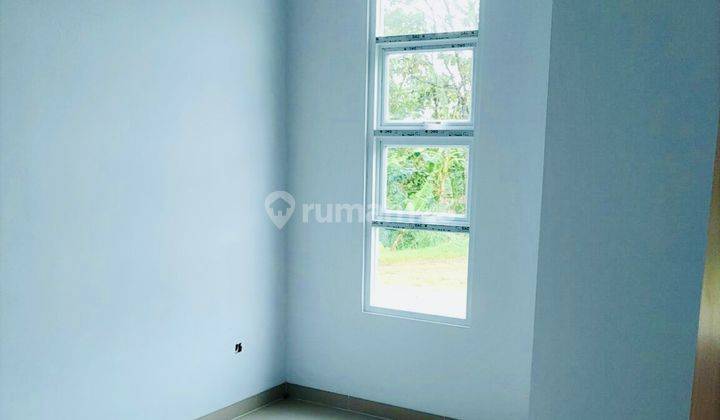 Promo Keren Dp 1jt All In Bogor Alam Asri Memorable Living 10