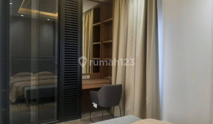 Promo Dp 0 Rumah Keren Design Elegant Luxurios Living At Avoria Estate 5