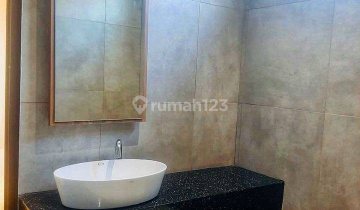 Promo Dp 0 Rumah Keren Design Elegant Luxurios Living At Avoria Estate 8