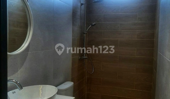 Promo Dp 0 Rumah Keren Design Elegant Luxurios Living At Avoria Estate 9