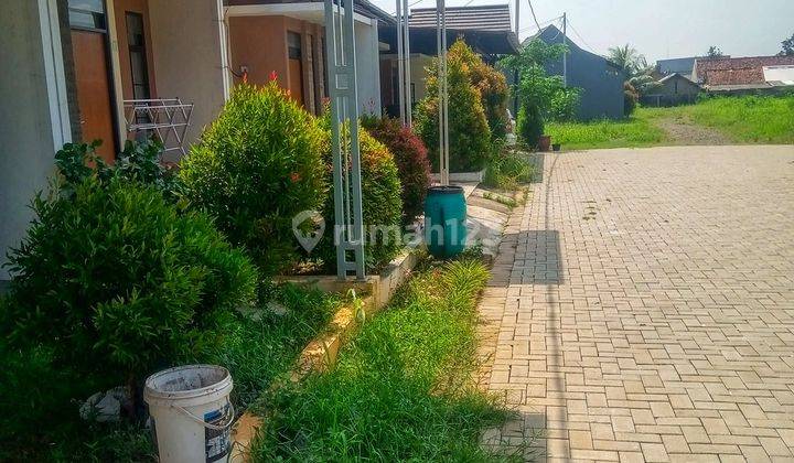 Hunian Rumah Terbaik Dan Berkualitas Unt Keluarga Anda Lokasi Strategis