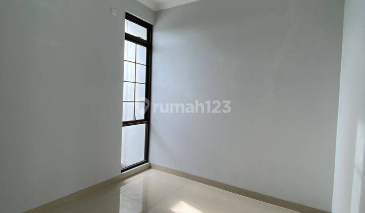 Excellent Famaly Living House With Excellent Great Mountain View 7