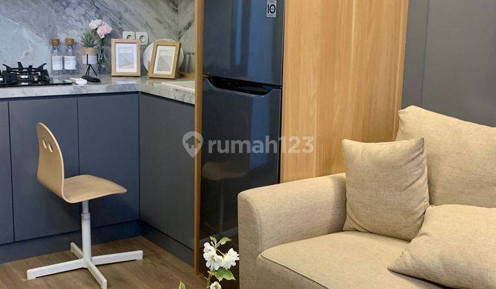 Hunian Rumah Mewah 2lt Terbaik Selangkah Ke Go Splash Waterpark