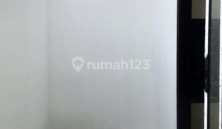 Rumah Keluarga Berkualitas Lokasi Sangat Strategis