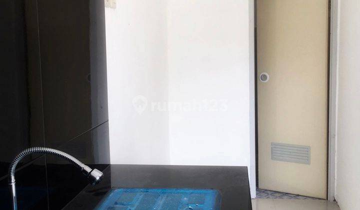 Kesempatan Emas Dp2jt All In Rumah Paling Keren Elegant Di Bekasi 3