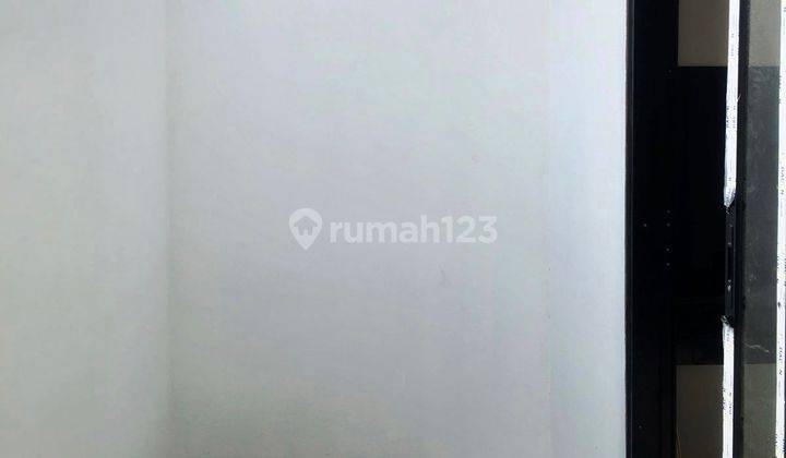Kesempatan Emas Dp2jt All In Rumah Paling Keren Elegant Di Bekasi 7