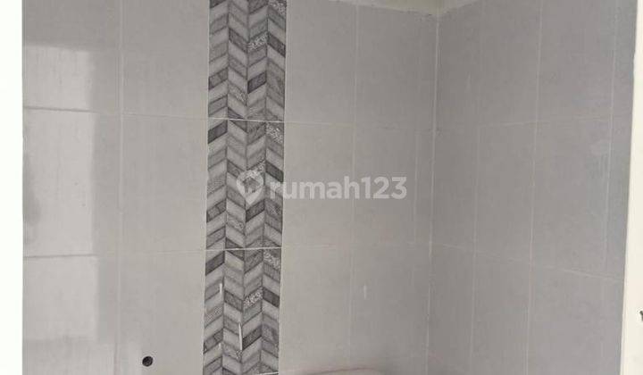 Kesempatan Emas Dp 2jt All In At Griya Amalia Depok  5