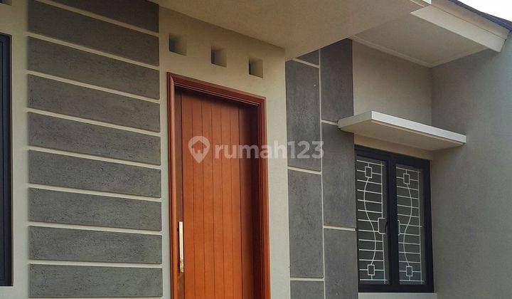 Dasyattt Dp 3jt Langsung Akad Best Masterpiece Living By Telkom Group 2
