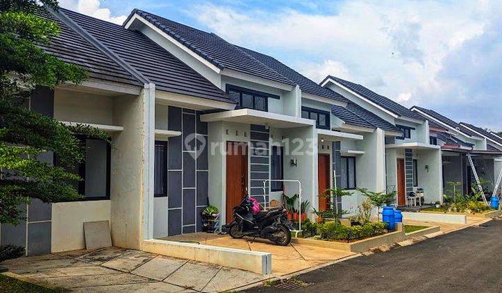 Dasyattt Dp 3jt Langsung Akad Best Masterpiece Living By Telkom Group 8