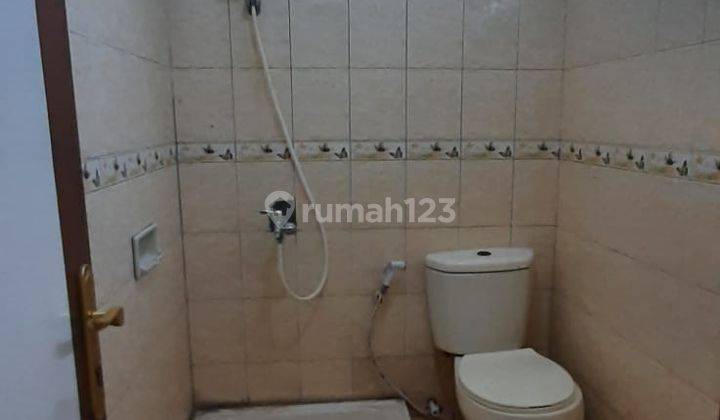 Rumah Bagus Unfurnished di Pondok Hijau , Bandung 2