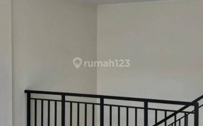 Ruko di Magna Summarecon Bandung , Bandung 105 m Bagus HGB 3