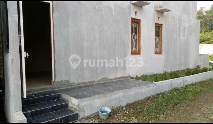 For Sale West Bandung House 2