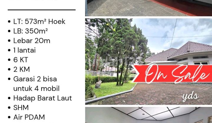 Jual Rumah Heritage Jl Veteran Jual Rumah Heritage Jl Veteran