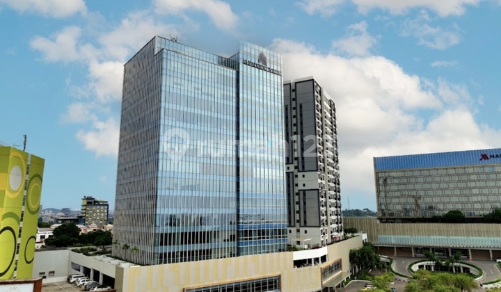 Menara Aria Office Space For Sale Menara Aria Office Space For Sale