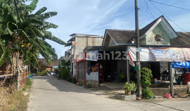 Marchelia Housing for Sale at a Low Price 2