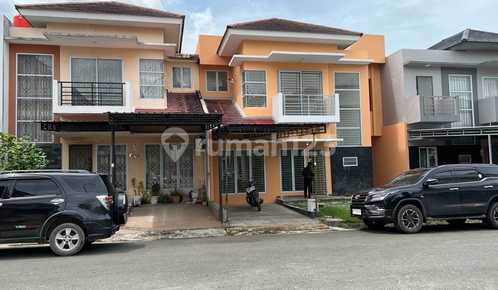 Orchard Park 4 Bedroom House for Sale Cheap Orchard Park 4 Bedroom House for Sale Cheap