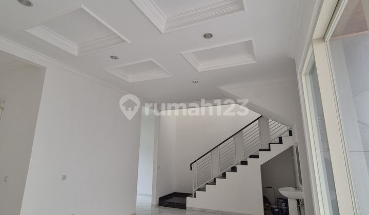 Rumah Baru 2 Lantai Darmo Permai Dekat Hr Muhammad Darmo Permai Utara Darmo Permai Selatan Darmo Permai Timur Kupang Indah 2