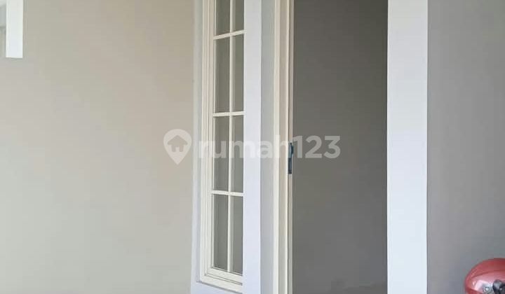 Rumah Baru 2 Lantai Tenggilis Mejoyo Selatan Cocok Buat Mahasiswa Ubaya 2