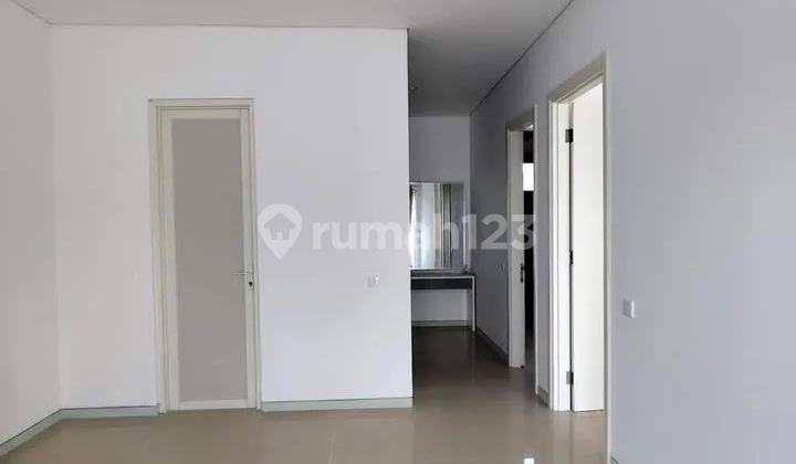 Rumah Siap Huni Wisata Bukit Mas 2 Tinggal Masuk 2