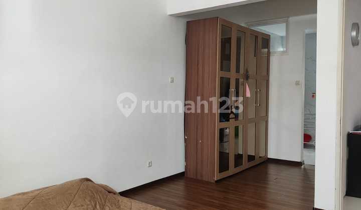 Termurah di Kelasnya Wisata Bukit Mas 2 Luas 240 Bangunan Modern Minimalis Siap Huni Gaperlu Renov Termurah!!! 2