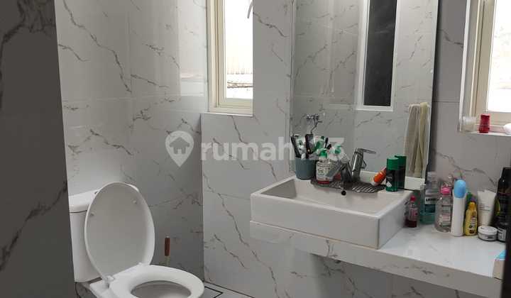 Termurah di Kelasnya Wisata Bukit Mas 2 Luas 240 Bangunan Modern Minimalis Siap Huni Gaperlu Renov Termurah!!!