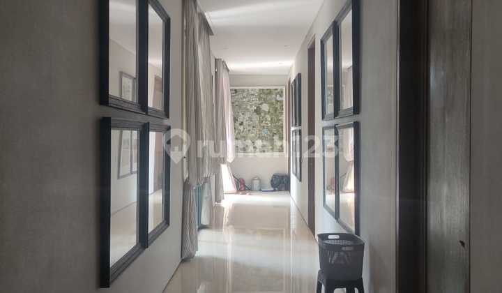 Rumah Sultan Di Kupang Indah Dekat Tol Satelit Siap Huni Cocok Buat Hunian Keluarga Besar