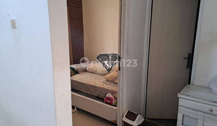 Dijual Rumah Take Over Siap Huni di Ujungberung Bandung Timur 4