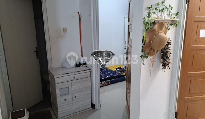 Dijual Rumah Take Over Siap Huni di Ujungberung Bandung Timur 3