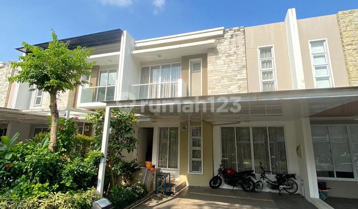 FOR RENT Green Lake City Australia house near swimming pool 3BR ready to use FOR RENT Green Lake City Australia house near swimming pool 3BR ready to use