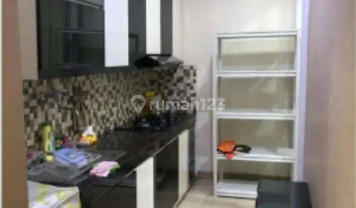 Dijual cepat Rumah Bagus Siap Huni 1