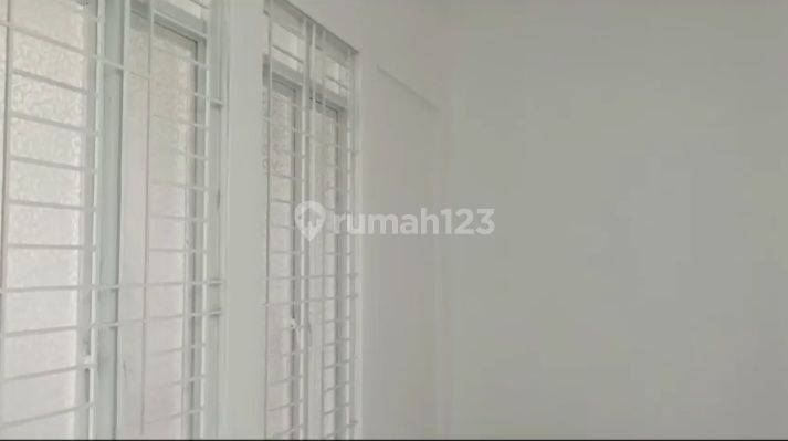 Dijual Cepattt Rumah Bagus Rapih Siap Huni 2