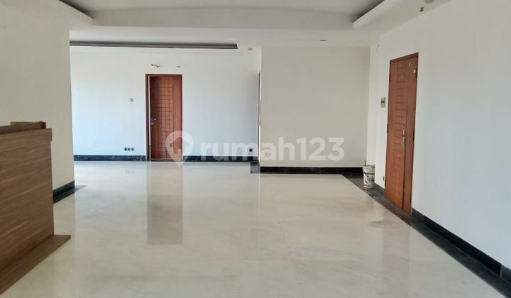 For sale quick nice apartment ivory tower