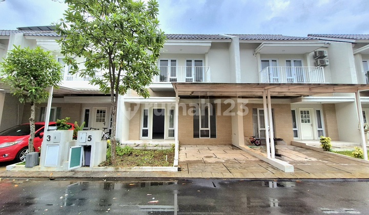 Rumah Cluster 2.lt Dekat Ke Kampus Ums One Gate Security Rumah Cluster 2.lt Dekat Ke Kampus Ums One Gate Security