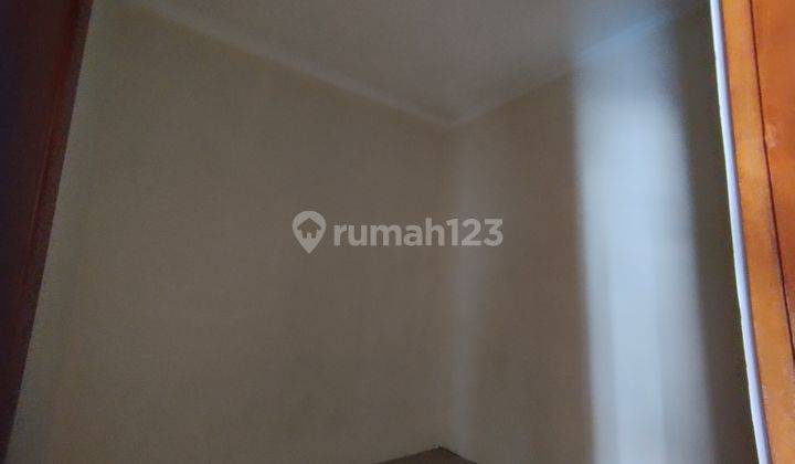 Rumah dekat Taman Jaya Wijaya Mojosongo dan Kelurahan Plesungan 8